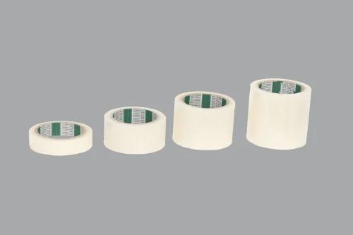 Plain Surface Protection Tapes & Films (SS, Aluminium, ACP & Glass)