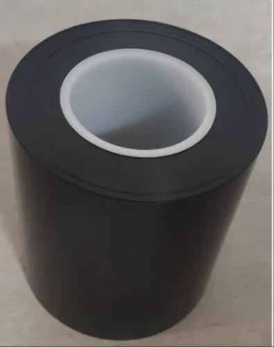 2-Layer & 3-Layer PET Surface Protective Film (ST-6520IN Series)