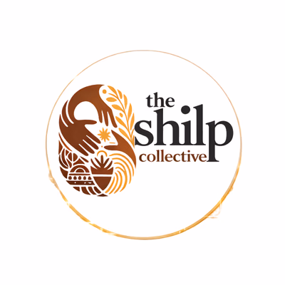 Shilp