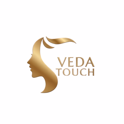 Veda Touch