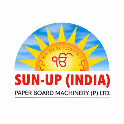 Verified Manufacturer