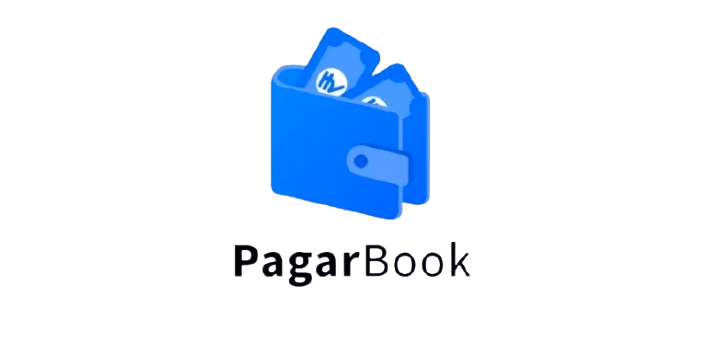 PagarBook